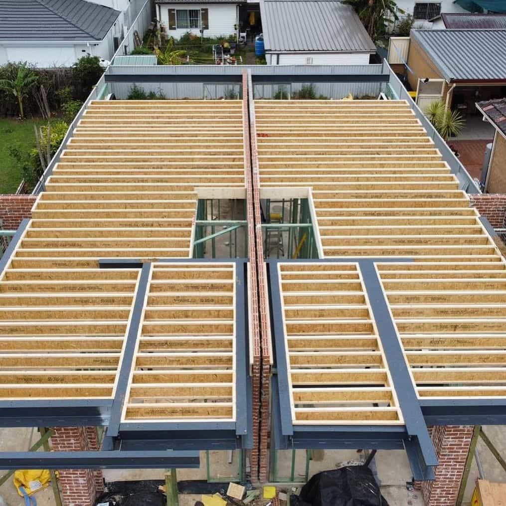 ATS Building Products | BUILD BETTER WITH ATS | Shop Now