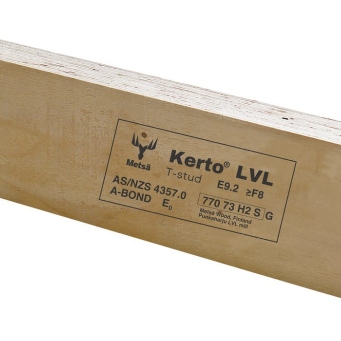 metsa finnjoist