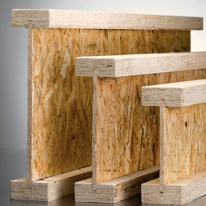 metsa finnjoist