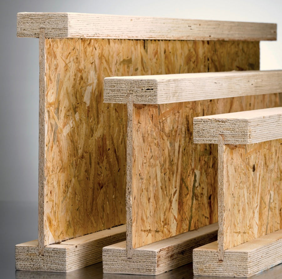 metsa finnjoist