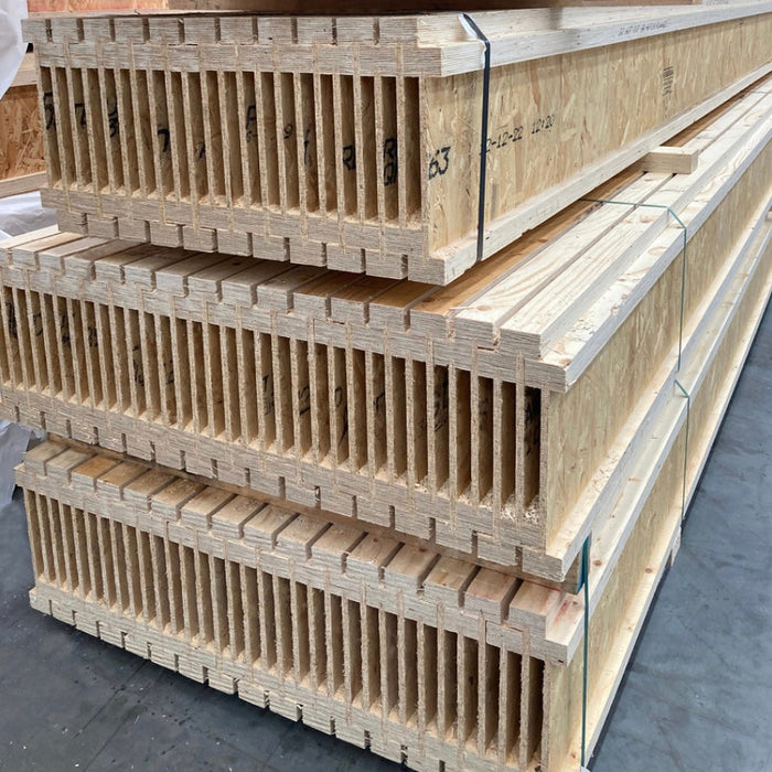 metsa finnjoist
