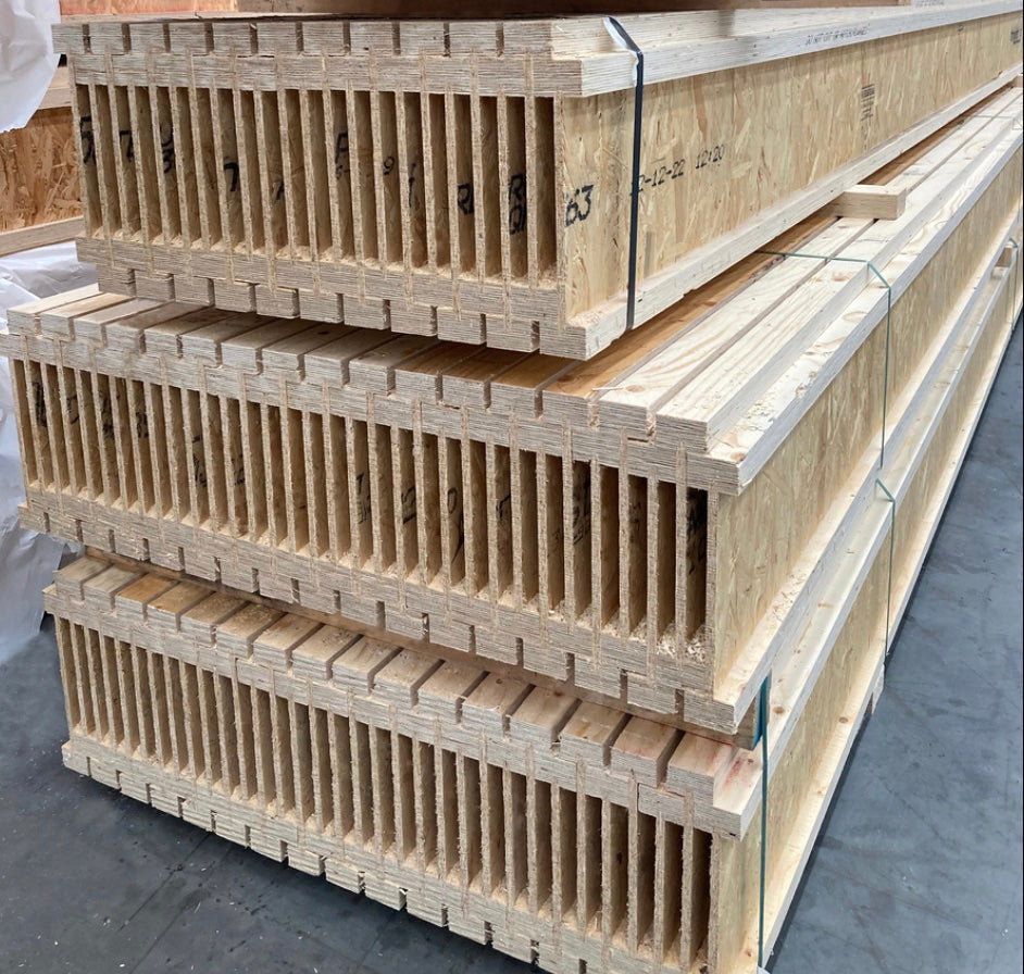 metsa finnjoist