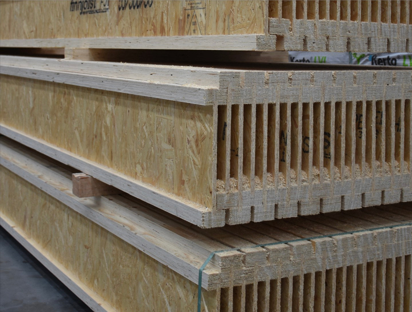 timber floor system timber