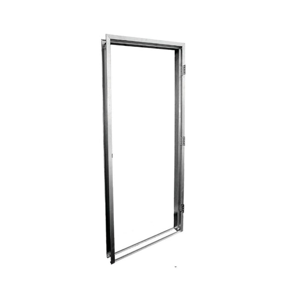 Door Cavity & Frames