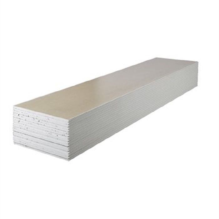 Cement & FC Flooring