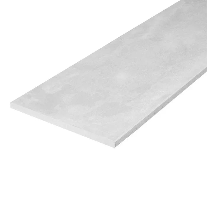 Fibre Cement Decking
