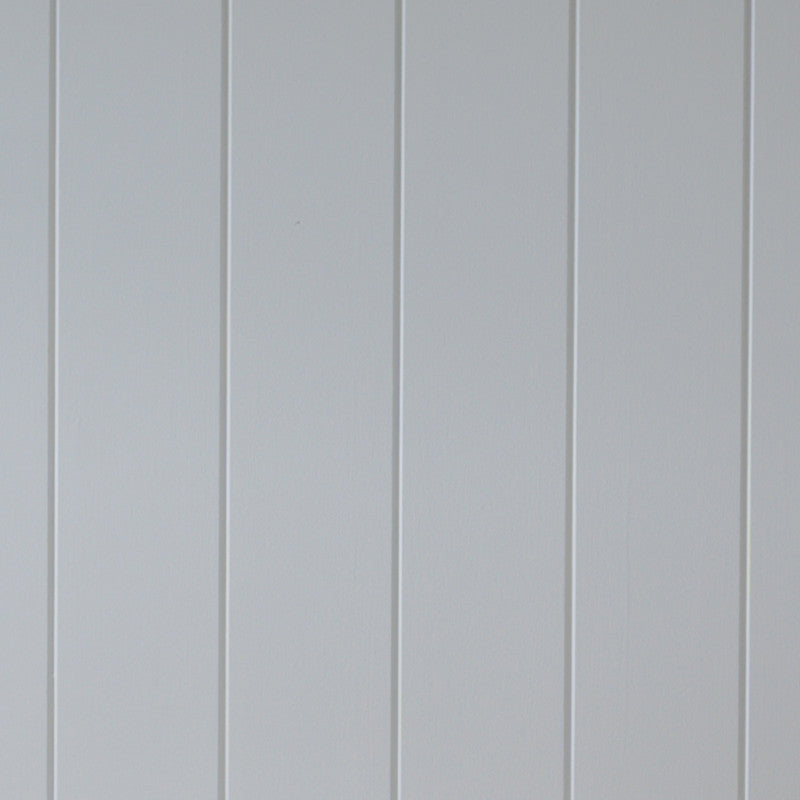 Sheets & Panels