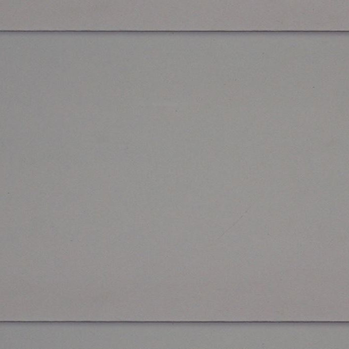 Hardie Cladding