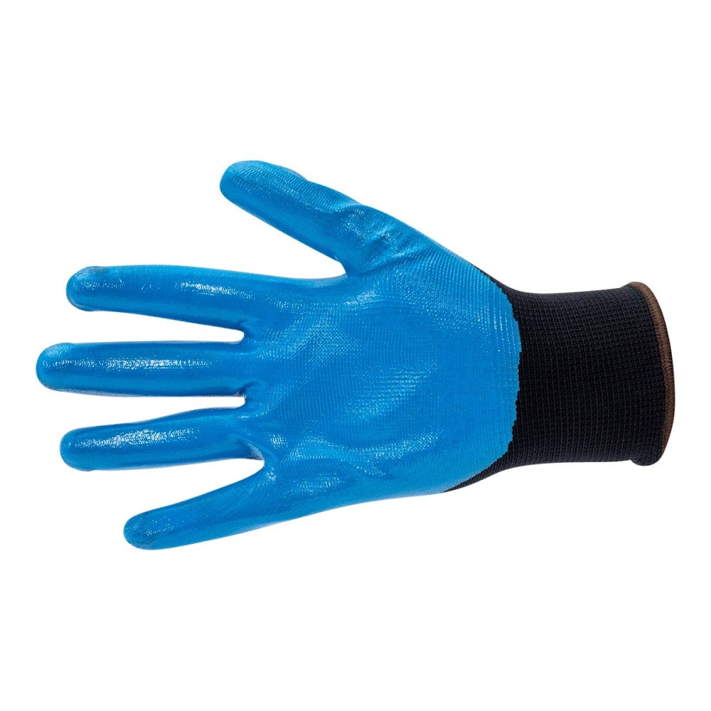 PPE