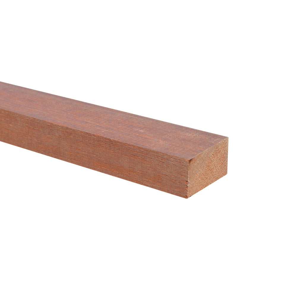 Hardwood