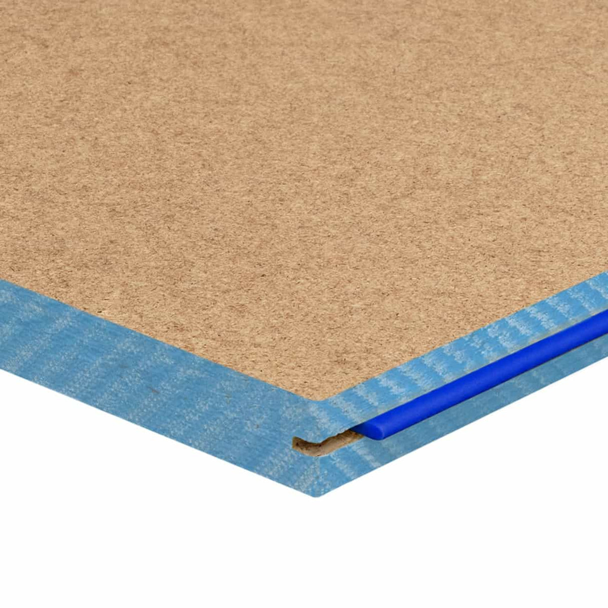 Particleboard Flooring — ATS Building Products
