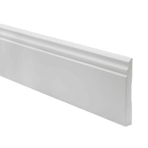 Mouldings & Trim