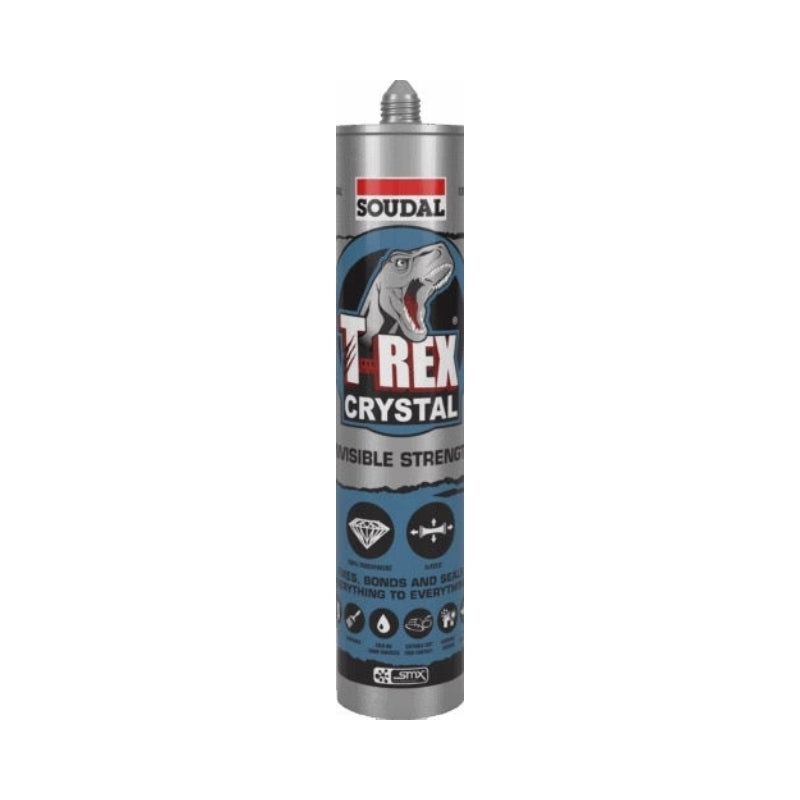 Sealants & Adhesives