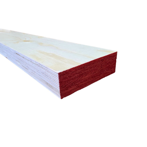 Metsa Kerto LVL E9.2