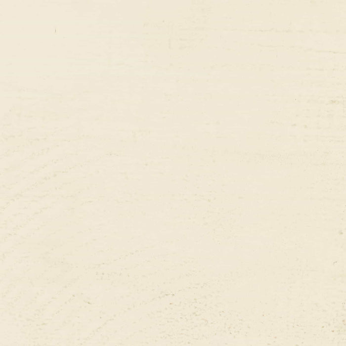 CEMINTEL CONSTRUCTAFLOOR 19MM 600MMX2700MM