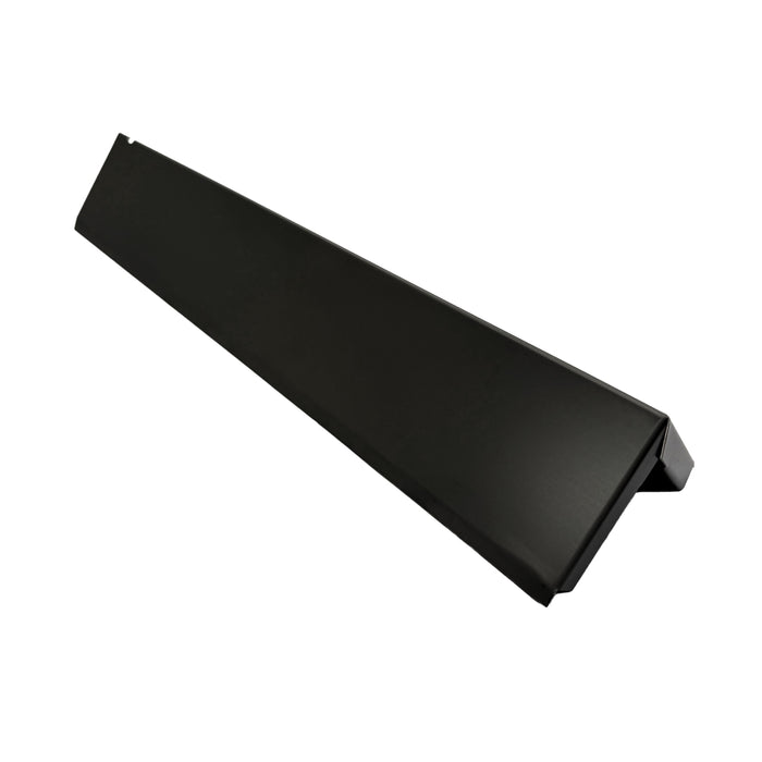 CEMINTEL CORNER ALUMINIUM 100 PACK