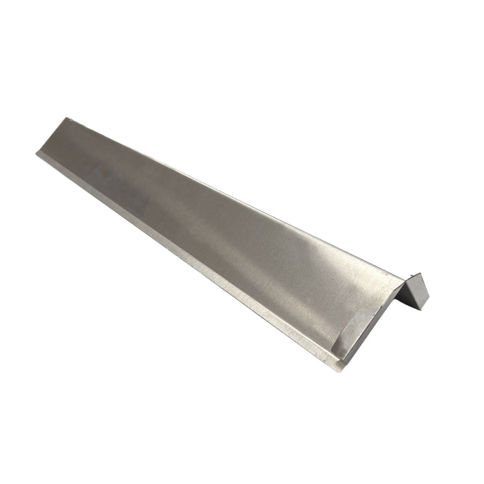 CEMINTEL CORNER ALUMINIUM 100 PACK