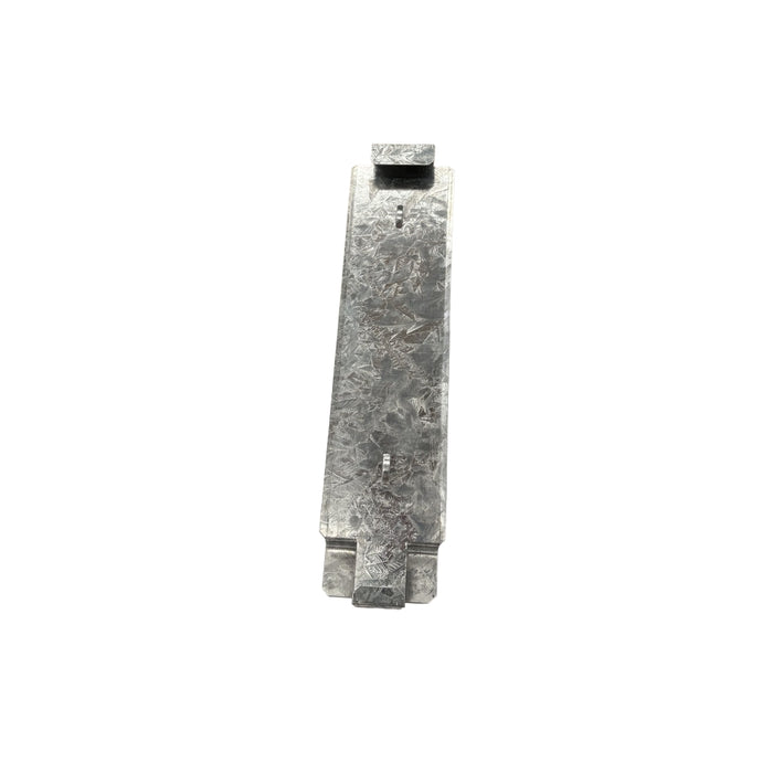 CEMINTEL CONCEALED JOINT STRIP 60 PACK