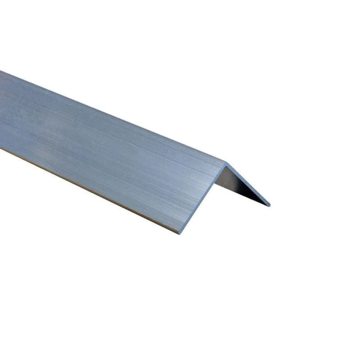 CORNER FLASHING METAL 50 X 50MM X 3030MM