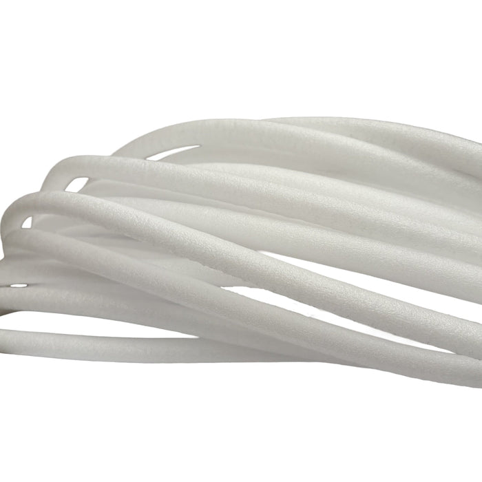 FLASHING ACCESSORIES BACKING ROD 10MM X 50M