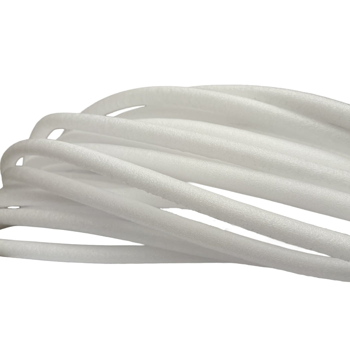 CEMINTEL BACKING ROD FOAM 10MMX50M