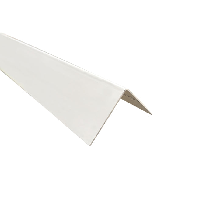CEMINTEL CORNER FLASHING 50X50MMX2400MM