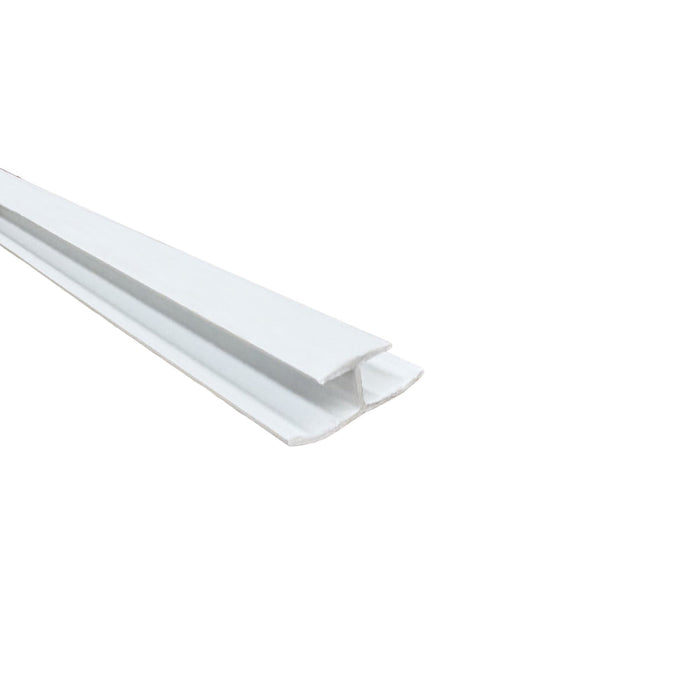 CEMINTEL PLANK 230 SMOOTH 7.5MM 230MMX4200MM