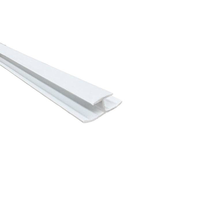 CEMINTEL PLANK 300 SMOOTH 7.5MM 300MMX4200MM