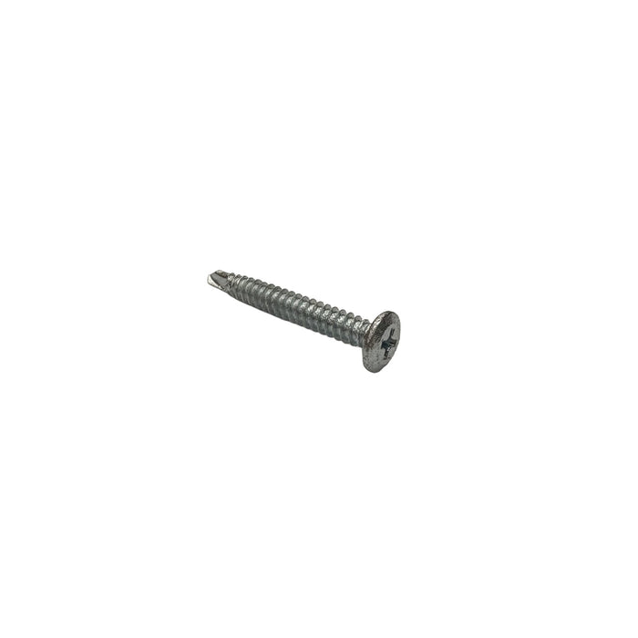 AFS REDIWALL WAFERHEAD SCREW