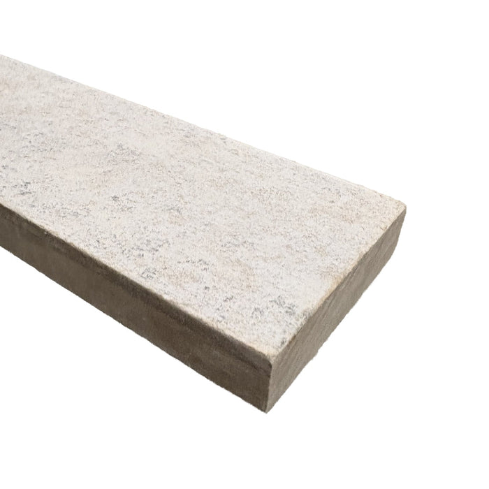 TRIM & BATTENS CAVITY BATTEN 19MM X 2700MM