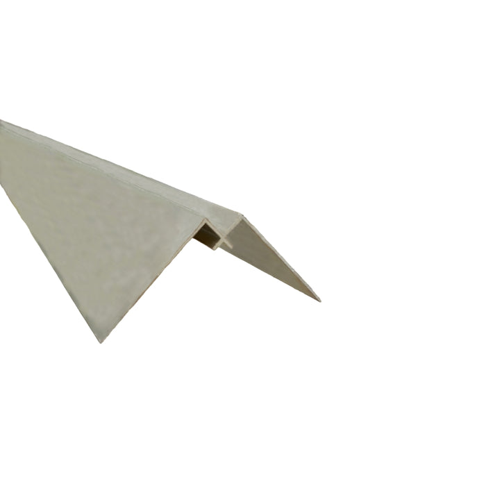 CEMINTEL ASPECT INTERNAL CORNER 3000MM