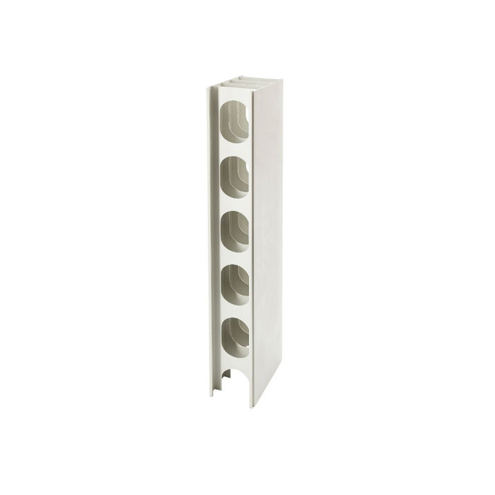 AFS REDIWALL PANEL 156 CLIP