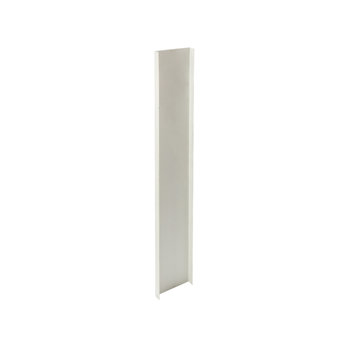 AFS REDIWALL END CAP