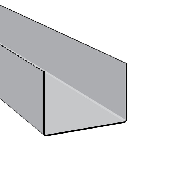 HEBEL TRACK DEFLECT HD 51MM 0.70BMT 3000 488