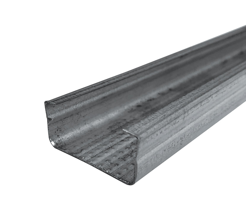 HEBEL 301 BATTEN