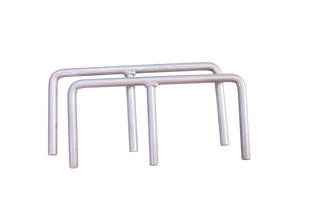 HEBEL POWERPANEL LIFTERS 16MM PAIR