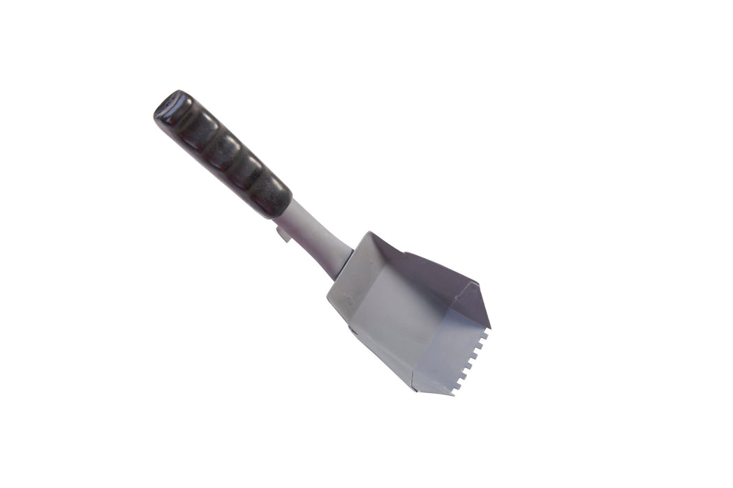 HEBEL TROWEL