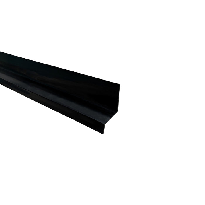 CEMINTEL CAVITY BAFFLE 3000MM