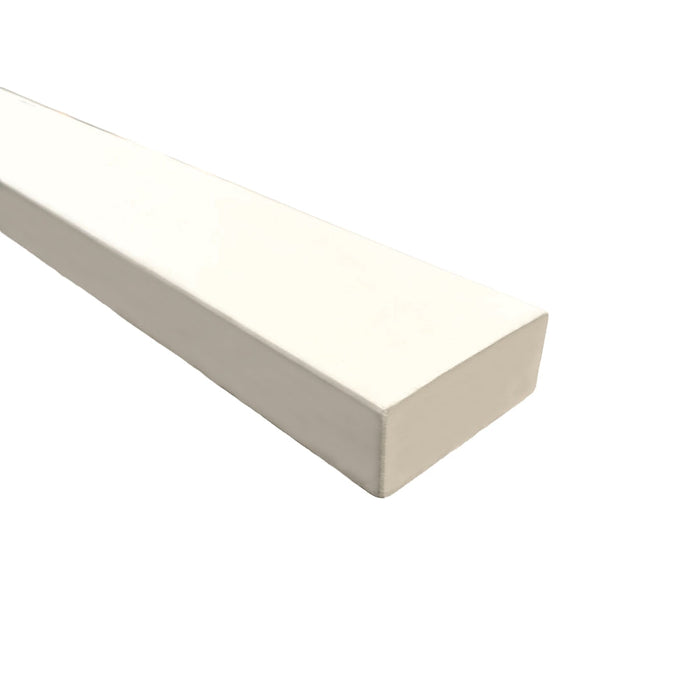 TRIM & BATTENS CEMINTEL TRIM 38 X 89 X 3640MM