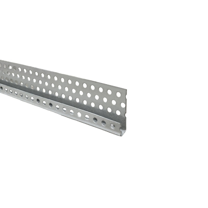 CEMINTEL STARTER STRIP FC 8MMX3000MM