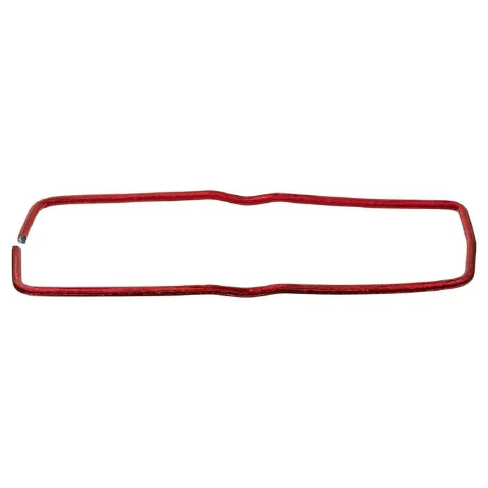 WIRE WALL TIES R2 RED GAL 175MM QTY50