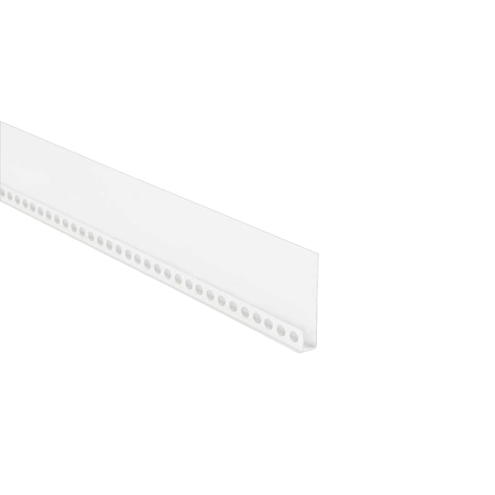 CEMINTEL STARTER STRIP PVC 3000MM