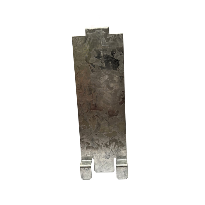 CEMINTEL OFF STUD JOINER 175MM 25 PACK
