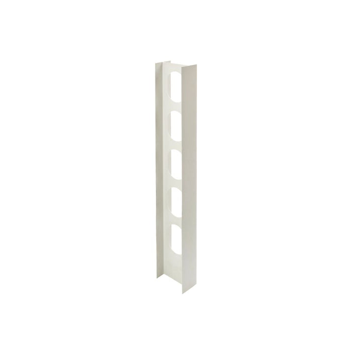 AFS REDIWALL H-JOINER