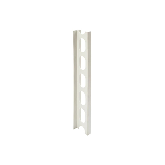 AFS REDIWALL J-TRACK