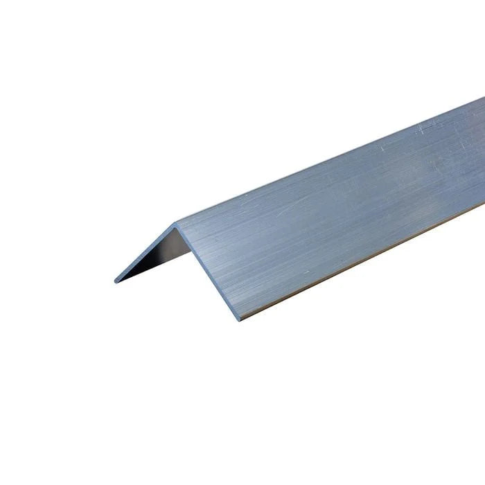 ALUMINIUM ANGLE 30x30x1.5