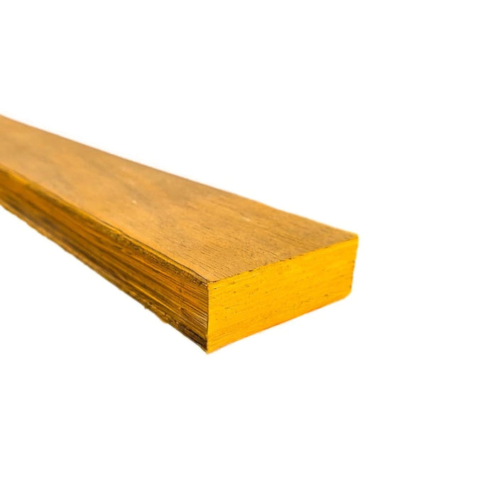 ATS EDGE FORM LVL 100X36