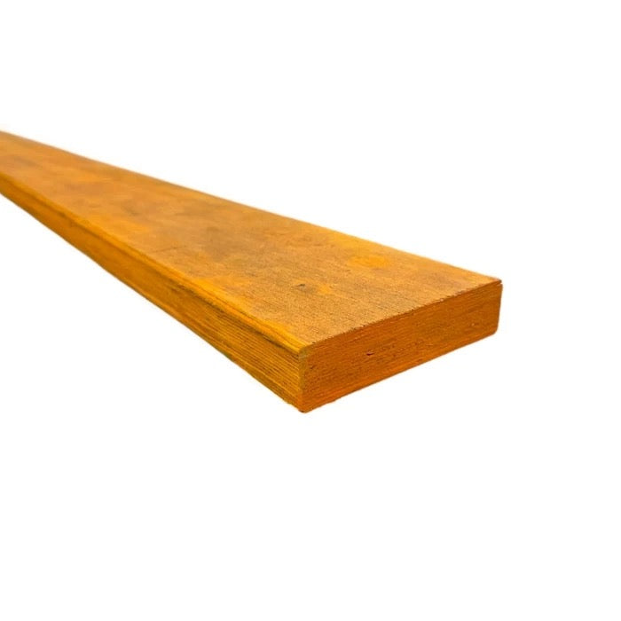 ATS EDGE FORM LVL 170X36