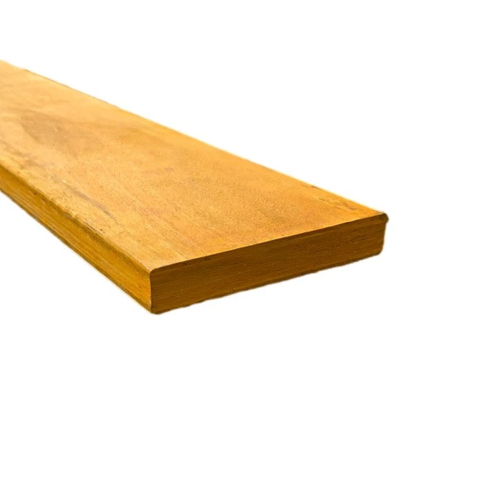 ATS EDGE FORM LVL 200X36