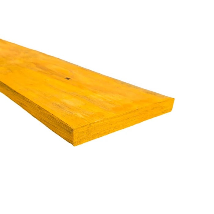 ATS EDGE FORM LVL 300X36